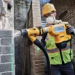 Dewalt SDS-Max fúrókalapács D25614K-QS
