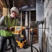 Dewalt SDS-Max fúrókalapács D25614K-QS