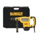 Dewalt SDS-Max vésőkalapács D25773K-QS 1700W