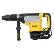 Dewalt SDS-Max vésőkalapács D25773K-QS 1700W