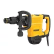 Dewalt SDS-Max vésőkalapács D25832K-QS 1300 W / 10,5 J