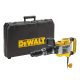 Dewalt SDS-Max bontókalapács D25902K-QS 1550W