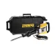 Dewalt bontókalapács D25960K-QS 1600W