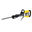 Dewalt bontókalapács D25960K-QS 1600W