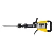 Dewalt bontókalapács D25960K-QS 1600W