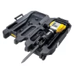 Dewalt bontókalapács D25960K-QS 1600W