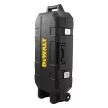 Dewalt bontókalapács D25960K-QS 1600W
