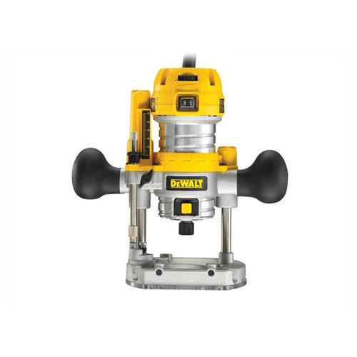 Dewalt felsomaró D26203-QS