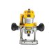 Dewalt felsőmaró D26203-QS