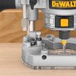 Dewalt felsőmaró D26203-QS