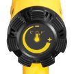 Dewalt hőlégfúvó D26411-QS 1800W