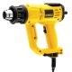 Dewalt hőlégfúvó D26414-QS 2000W