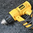 Dewalt hőlégfúvó D26414-QS 2000W