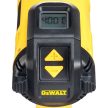 Dewalt hőlégfúvó D26414-QS 2000W