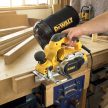 Dewalt gyalugép D26500-QS 1050W