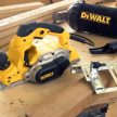 Dewalt gyalugép D26500-QS 1050W