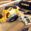 Dewalt gyalugép D26500K-QS 1050W