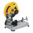 Dewalt gyorsdaraboló 355mm D28715-QS 2200 W