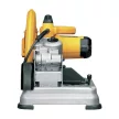 Dewalt gyorsdaraboló 355mm D28715-QS 2200 W
