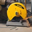 Dewalt gyorsdaraboló 355mm D28715-QS 2200 W