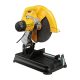 Dewalt gyorsdaraboló D28730-QS 2300W, 355 mm