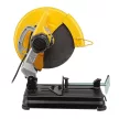 Dewalt gyorsdaraboló D28730-QS 2300W, 355 mm