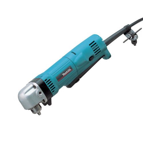 Makita sarokfúrógép DA 3010F 450W