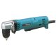 Makita sarokfúrógép DA 3011F 450W