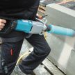 Makita gyémántfúró DBM131 1700W