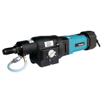 Makita gyémántfúró DBM230 2500W