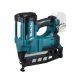 Makita akkus szögbelövő DBN600Z 18V alapgép