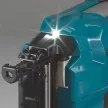 Makita akkus szögbelövő DBN600Z 18V alapgép