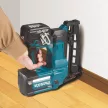 Makita akkus szögbelövő DBN600Z 18V alapgép
