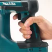 Makita akkus szögbelövő DBN600Z 18V alapgép