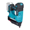 Makita akkus egyenes szegezőgép 18V, DBN601Z, 16 Ga 19-64mm, alapgép