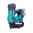 Makita akkus egyenes szegezőgép 18V, DBN601Z, 16 Ga 19-64mm, alapgép