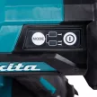 Makita akkus szögbelövő DBN900ZK 18V LTX Li-Ion alapgép, 50-90mm, 30-34°
