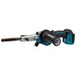 Makita akkus keskeny szalagcsiszoló DBS180Z 18V alapgép