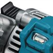 Makita akkus keskeny szalagcsiszoló DBS180Z 18V alapgép