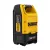Dewalt XR FLEXVOLT-POWERSHIFT adapter