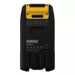 Dewalt XR FLEXVOLT-POWERSHIFT adapter