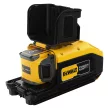 Dewalt XR FLEXVOLT-POWERSHIFT adapter
