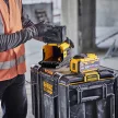 Dewalt XR FLEXVOLT-POWERSHIFT adapter
