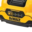 Dewalt akkumulátor DCB124-XJ 12V 3,0Ah
