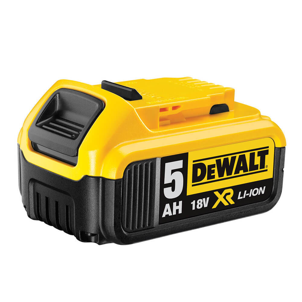 Аккумулятор dewalt dcb184 xj Аккумулятор dewalt dcb184 xj