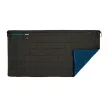 Makita akkus fűthető takaró DCB200A fekete 18V alapgép