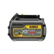 Dewalt akkumulátor DCB546-XJ 18/54V 6,0Ah