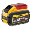 Dewalt akkumulátor FLEXVOLT DCB547-XJ 18/54V XR