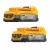 Dewalt akkumulátor szett DCBP034E2-XJ Powerstack 2x18V 1,7Ah