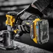 Dewalt akkumulátor szett DCBP034E2-XJ Powerstack 2x18V 1,7Ah